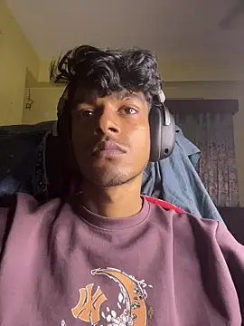 tooexpensive online show from February 27, 2026, 5:24 pm