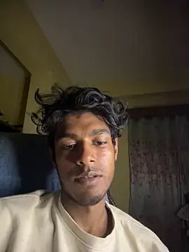 tooexpensive online show from April 26, 2026, 4:37 pm