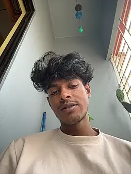 tooexpensive online show from May 3, 2026, 4:50 am
