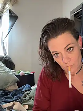 GoddessRae19 online show from March 18, 2026, 2:19 pm