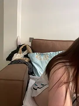 Snapshot of aiye666 chatting on June 23, 2026, 2:42 am aiye666 online show from June 23, 2026, 2:42 am