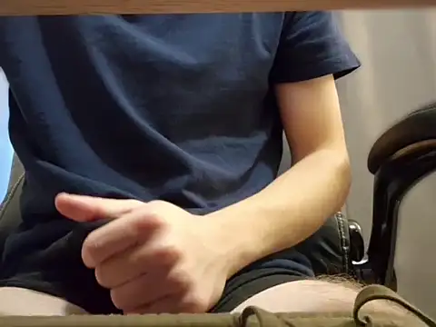 VSO4 online show from December 20, 2025, 4:10 pm