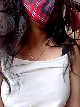 Snapshot of noty_tanyy chatting on March 6, 2026, 6:19 am noty tanyy online show from March 6, 2026, 6:19 am