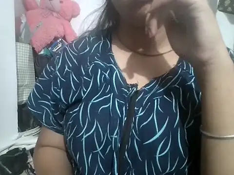 Snapshot of noty_tanyy chatting on March 27, 2026, 1:45 pm noty tanyy online show from March 27, 2026, 1:45 pm