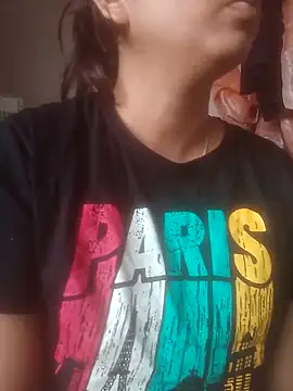 Snapshot of noty_tanyy chatting on February 17, 2026, 4:43 am noty tanyy online show from February 17, 2026, 4:43 am