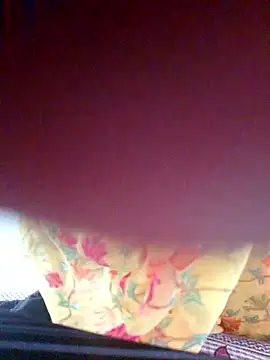 Snapshot of noty_tanyy chatting on March 7, 2026, 6:20 am noty tanyy online show from March 7, 2026, 6:20 am