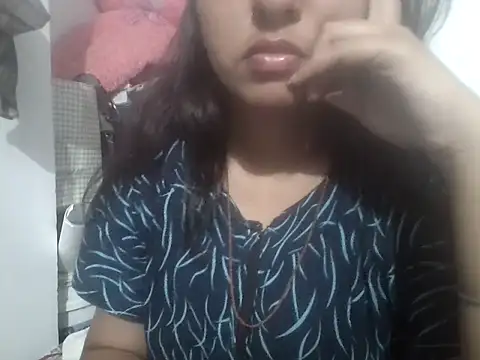 Snapshot of noty_tanyy chatting on March 23, 2026, 2:28 pm noty tanyy online show from March 23, 2026, 2:28 pm