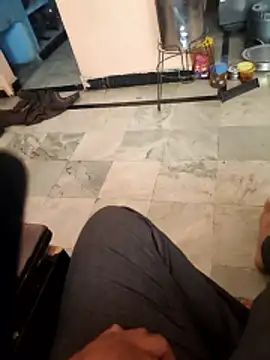 sanjaylove-sex online show from January 10, 2026, 5:58 am