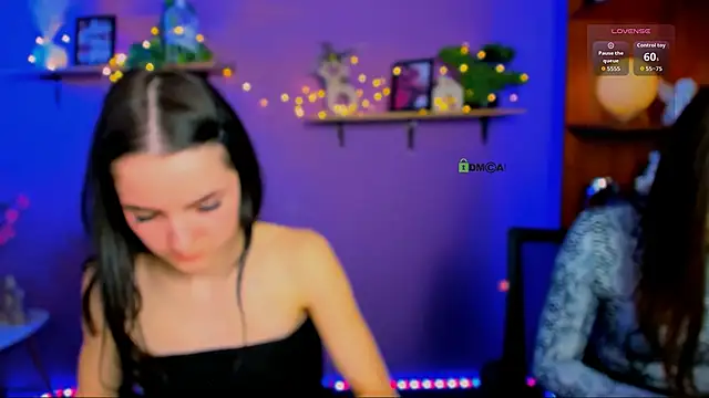 Snapshot of lole_ti chatting on April 20, 2026, 6:53 pm lole ti online show from April 20, 2026, 6:53 pm