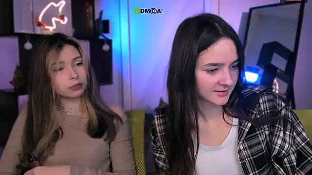 lole ti online show from January 14, 2026, 7:17 pm