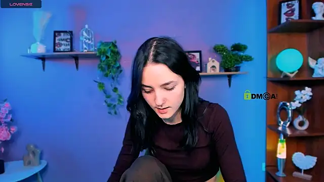 Snapshot of lole_ti chatting on April 5, 2026, 6:36 pm lole ti online show from April 5, 2026, 6:36 pm