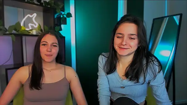 lole ti online show from March 23, 2026, 7:36 pm