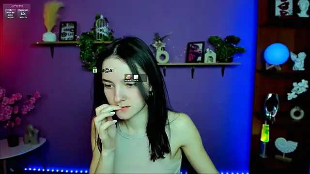 Snapshot of lole_ti chatting on April 16, 2026, 6:52 pm lole ti online show from April 16, 2026, 6:52 pm