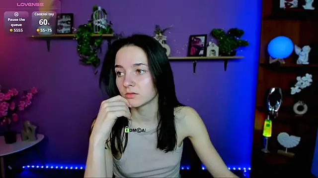 Snapshot of lole_ti chatting on April 16, 2026, 9:39 pm lole ti online show from April 16, 2026, 9:39 pm