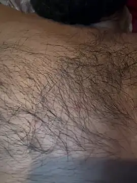 Sumiitt07 online show from February 1, 2026, 7:45 pm