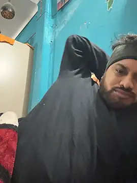 Sumiitt07 online show from January 10, 2026, 8:20 am