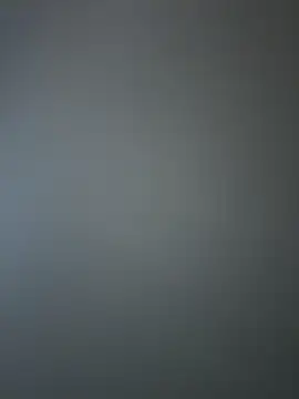 cassie miller velvet online show from February 24, 2026, 5:58 pm