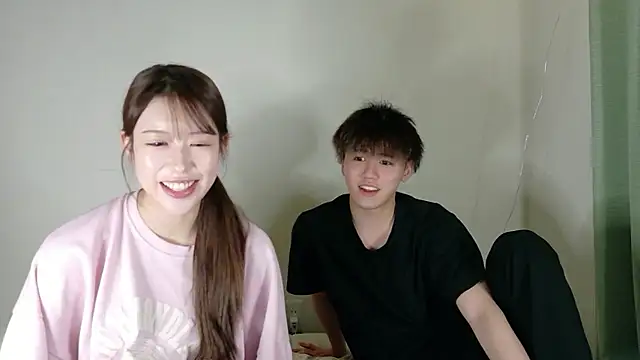 Snapshot of caba_sara chatting on March 15, 2026, 1:40 pm caba sara online show from March 15, 2026, 1:40 pm