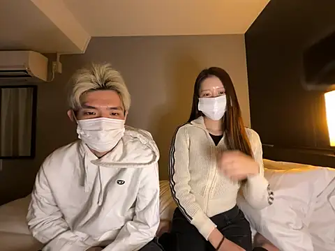 Snapshot of caba_sara chatting on March 11, 2026, 1:05 pm caba sara online show from March 11, 2026, 1:05 pm