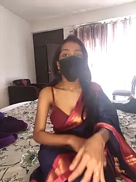 Snapshot of Night_Jack chatting on December 20, 2025, 10:29 am Night Jack online show from December 20, 2025, 10:29 am