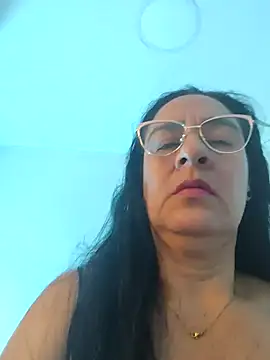 KiaraFoster online show from March 7, 2026, 11:27 am