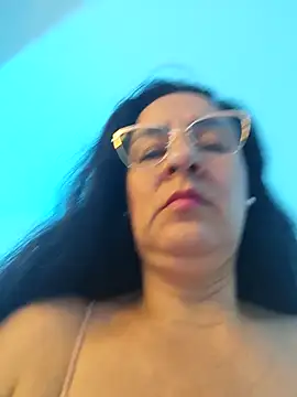 Snapshot of KiaraFoster chatting on March 26, 2026, 11:30 am KiaraFoster online show from March 26, 2026, 11:30 am