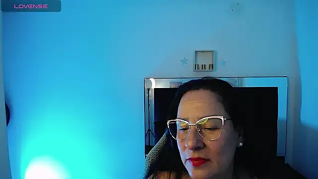 Snapshot of KiaraFoster chatting on April 23, 2026, 11:05 am KiaraFoster online show from April 23, 2026, 11:05 am