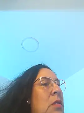 Snapshot of KiaraFoster chatting on April 8, 2026, 11:12 am KiaraFoster online show from April 8, 2026, 11:12 am