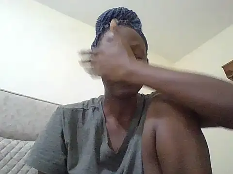 SimplyHer online show from January 11, 2026, 11:39 am