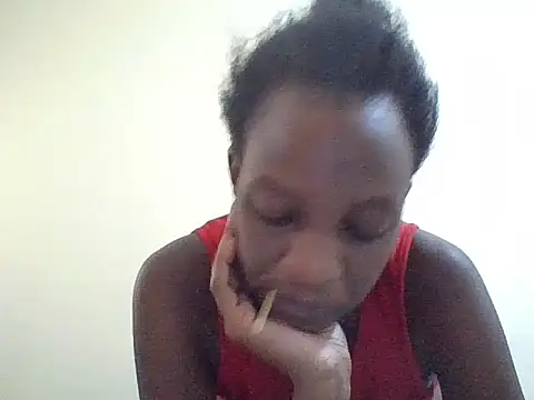 SimplyHer online show from January 7, 2026, 6:29 am