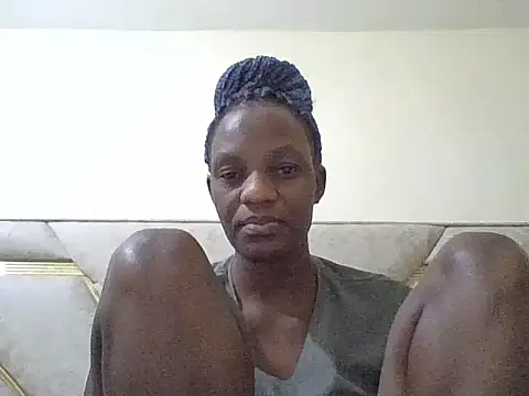 SimplyHer online show from January 10, 2026, 11:33 pm