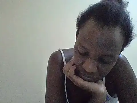 SimplyHer online show from December 23, 2025, 5:18 am