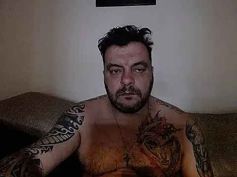 TomasTenerife online show from March 20, 2026, 1:56 pm