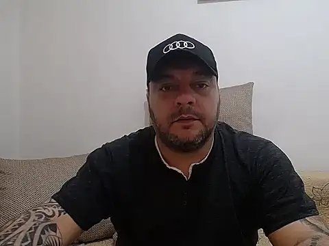 TomasTenerife online show from March 30, 2026, 3:35 pm