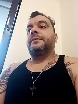 TomasTenerife online show from December 22, 2025, 11:10 am