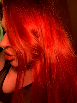 Snapshot of lisitina chatting on December 19, 2025, 9:17 pm lisitina online show from December 19, 2025, 9:17 pm