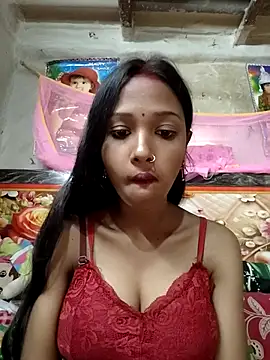 doll2007 online show from March 22, 2026, 8:05 am