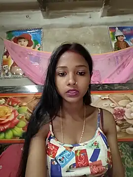 doll2007 online show from April 7, 2026, 9:00 am