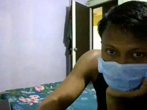 Snapshot of sexjames77777 chatting on January 17, 2026, 2:09 pm sexjames77777 online show from January 17, 2026, 2:09 pm