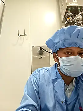 Snapshot of sexjames77777 chatting on January 6, 2026, 4:27 am sexjames77777 online show from January 6, 2026, 4:27 am