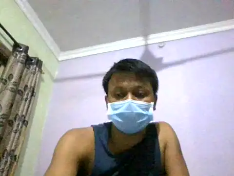 Snapshot of sexjames77777 chatting on January 16, 2026, 1:59 pm sexjames77777 online show from January 16, 2026, 1:59 pm