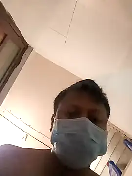 Snapshot of sexjames77777 chatting on January 11, 2026, 3:02 am sexjames77777 online show from January 11, 2026, 3:02 am