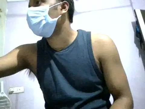 Snapshot of sexjames77777 chatting on January 12, 2026, 1:40 pm sexjames77777 online show from January 12, 2026, 1:40 pm