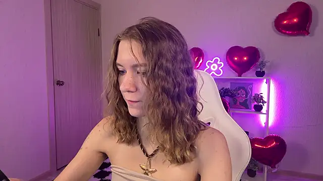 KellySunn online show from February 9, 2026, 9:18 am