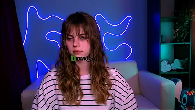 naya may online show from June 20, 2026, 7:19 pm