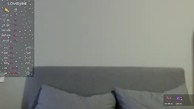 niia mur online show from March 17, 2026, 11:13 am