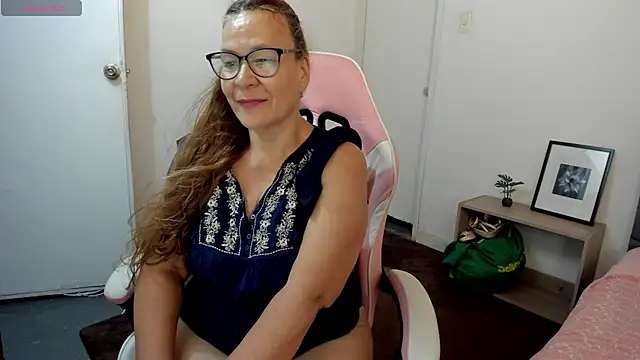MS  samantha online show from May 1, 2026, 11:04 am