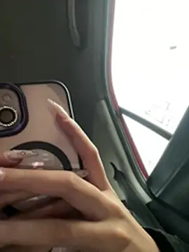 Snapshot of CamiTeaseX_ chatting on February 6, 2026, 12:56 pm CamiTeaseX online show from February 6, 2026, 12:56 pm