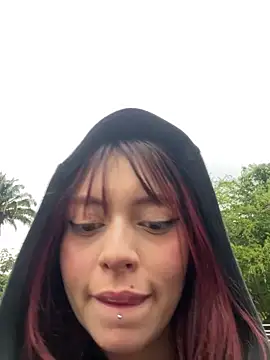 Snapshot of CamiTeaseX_ chatting on March 8, 2026, 10:24 pm CamiTeaseX online show from March 8, 2026, 10:24 pm