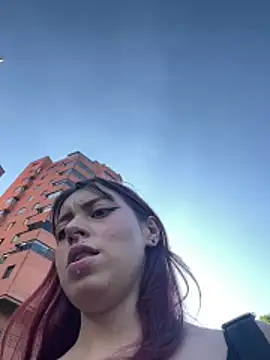 Snapshot of CamiTeaseX_ chatting on March 20, 2026, 9:16 pm CamiTeaseX online show from March 20, 2026, 9:16 pm